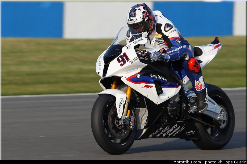 sbk_haslam_02_angleterre_donington_2011