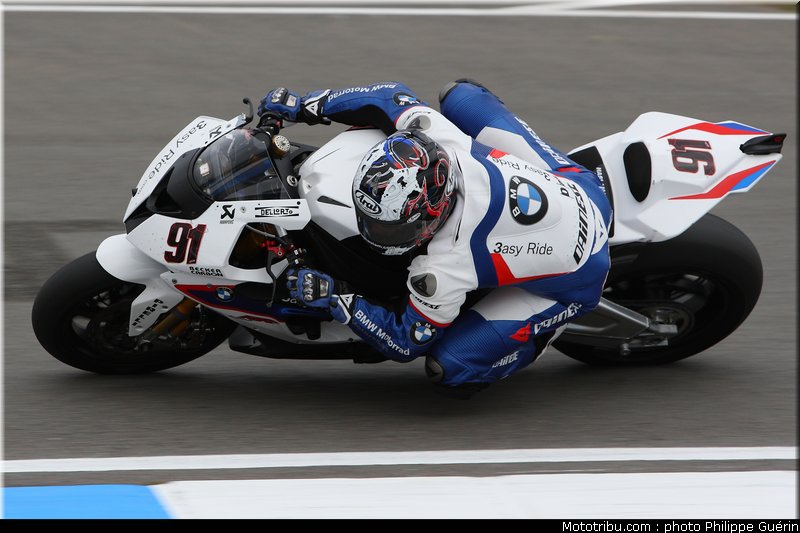 sbk_haslam_03_angleterre_donington_2011
