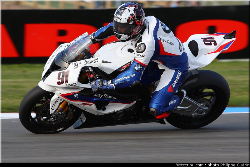 sbk_haslam_04_angleterre_donington_2011