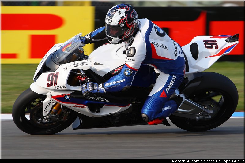 sbk_haslam_05_angleterre_donington_2011