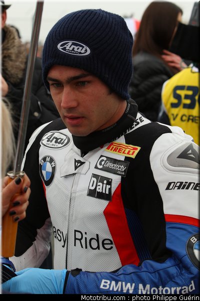 sbk_haslam_06_angleterre_donington_2011