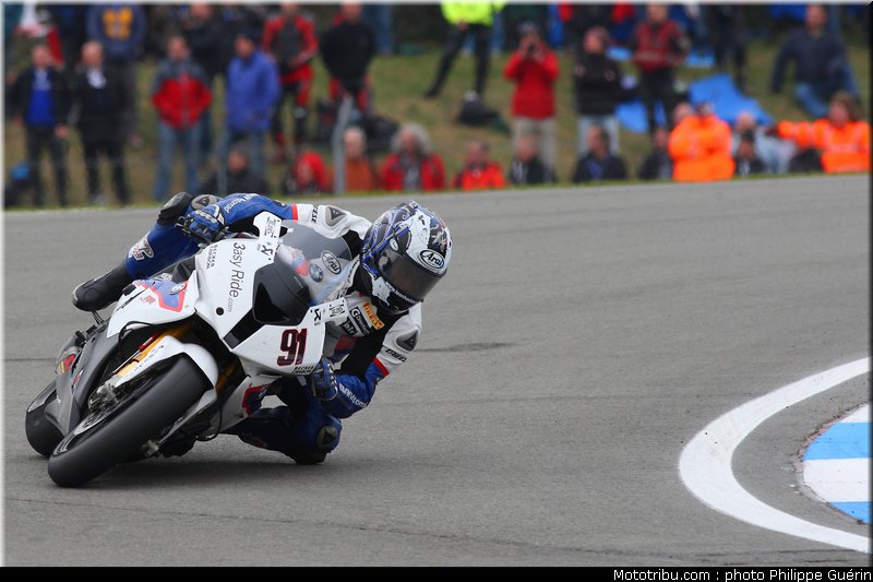 sbk_haslam_07_angleterre_donington_2011
