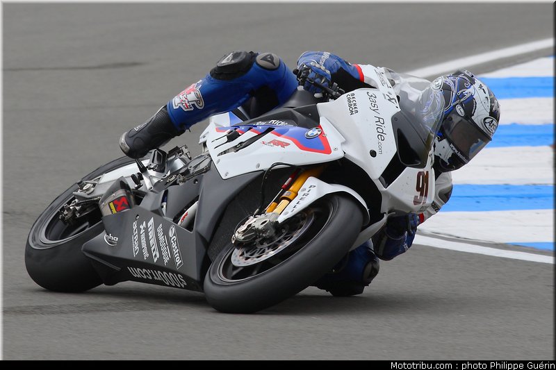 sbk_haslam_08_angleterre_donington_2011