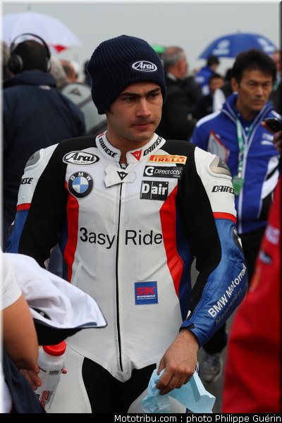 sbk_haslam_09_angleterre_donington_2011