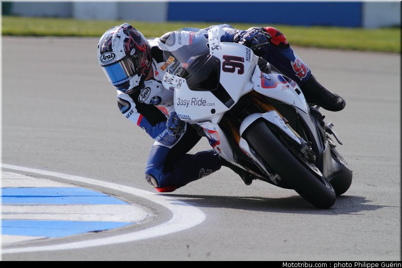 sbk_haslam_10_angleterre_donington_2011