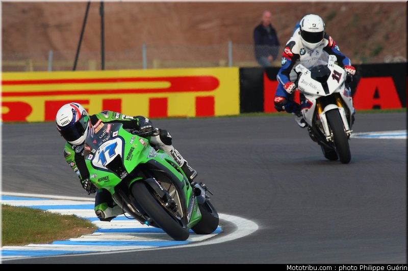 sbk_lascorz_01_angleterre_donington_2011