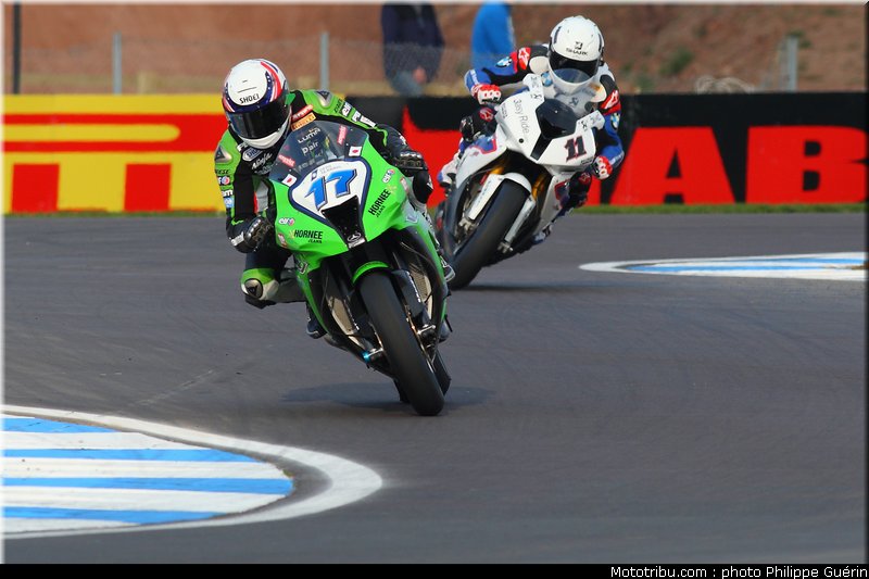 sbk_lascorz_02_angleterre_donington_2011