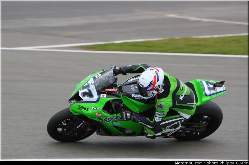 sbk_lascorz_03_angleterre_donington_2011
