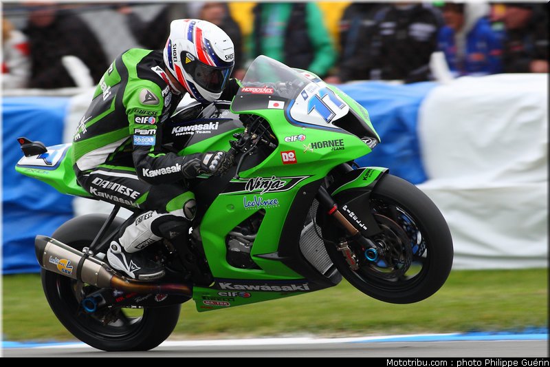 sbk_lascorz_05_angleterre_donington_2011