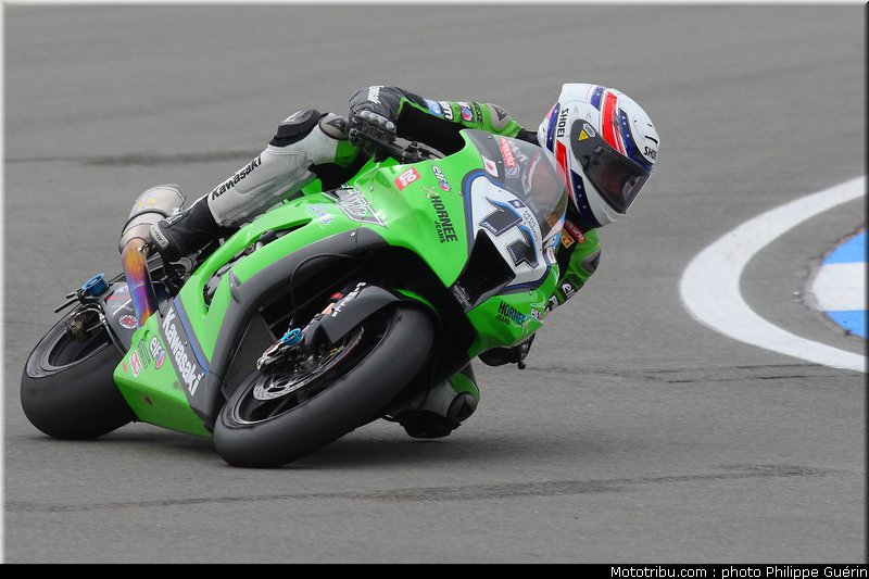 sbk_lascorz_06_angleterre_donington_2011