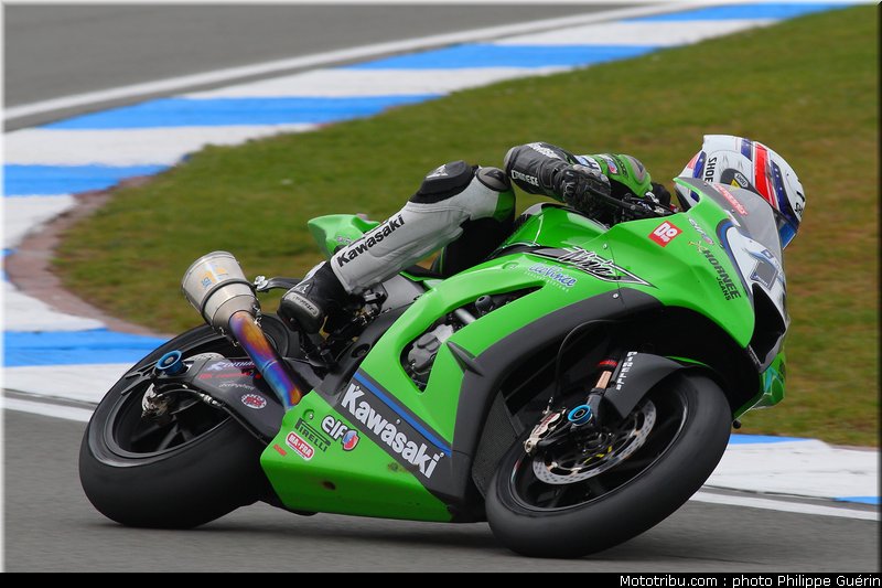 sbk_lascorz_07_angleterre_donington_2011