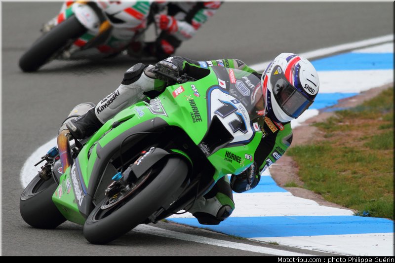sbk_lascorz_08_angleterre_donington_2011