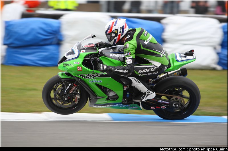 sbk_lascorz_09_angleterre_donington_2011