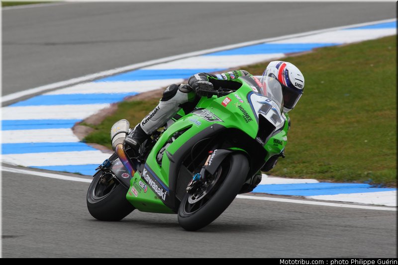 sbk_lascorz_10_angleterre_donington_2011