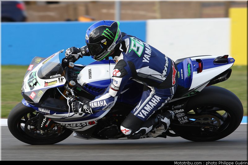 sbk_laverty_1_angleterre_donington_2011