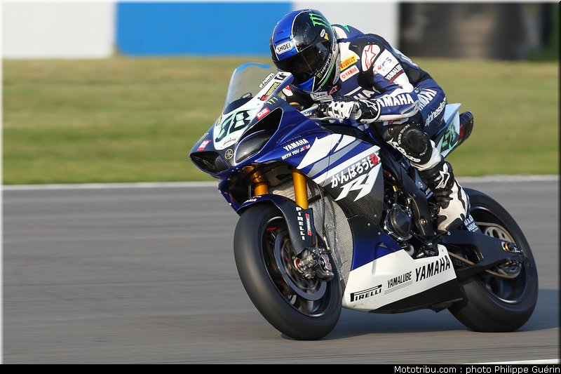 sbk_laverty_7_angleterre_donington_2011