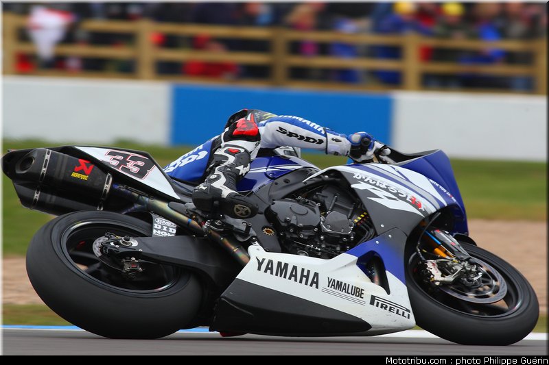 sbk_melandri_18_angleterre_donington_2011