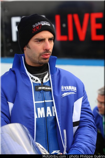sbk_melandri_20_angleterre_donington_2011