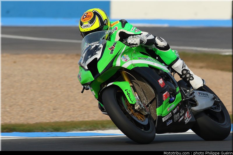 sbk_rolfo_1_angleterre_donington_2011