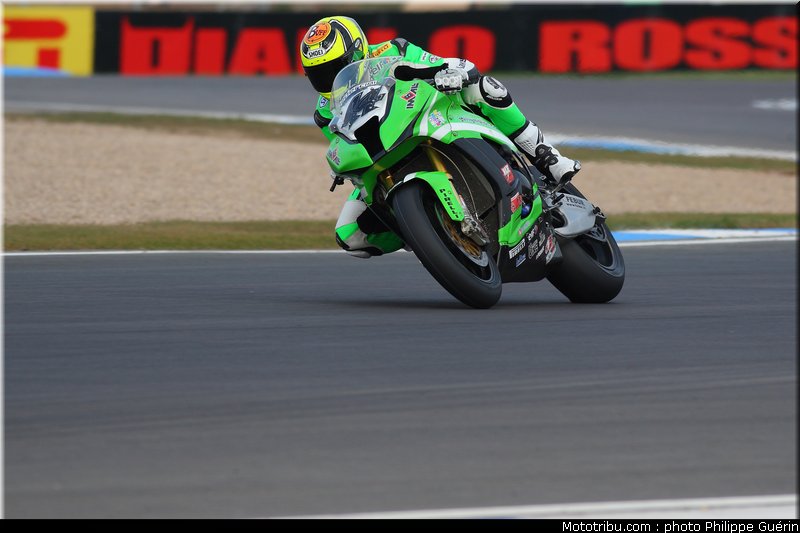 sbk_rolfo_2_angleterre_donington_2011