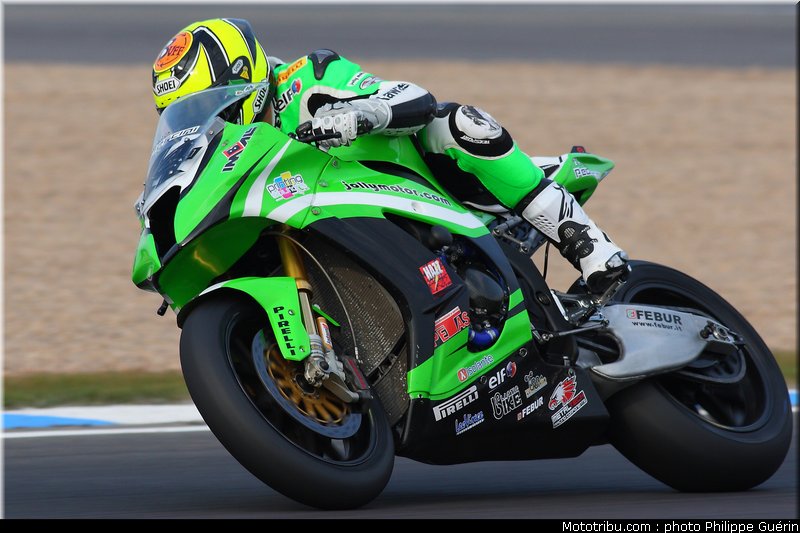 sbk_rolfo_3_angleterre_donington_2011