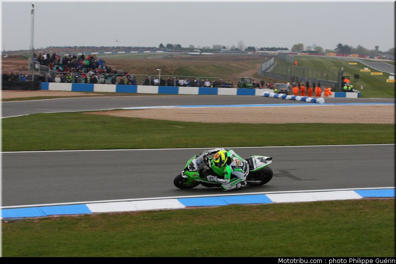 sbk_rolfo_6_angleterre_donington_2011