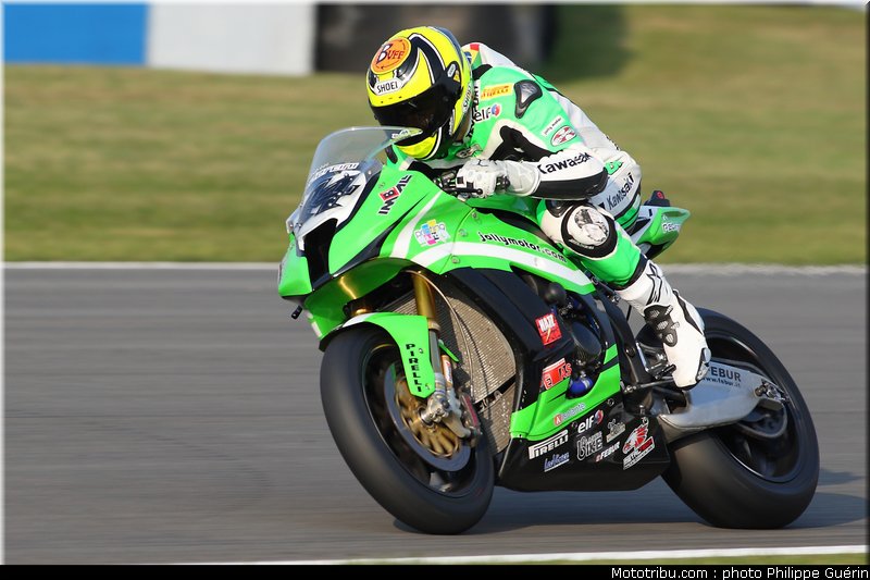 sbk_rolfo_8_angleterre_donington_2011