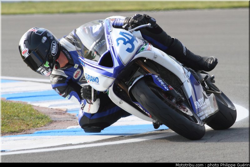 supersport_quarmby_3_angleterre_donington_2011