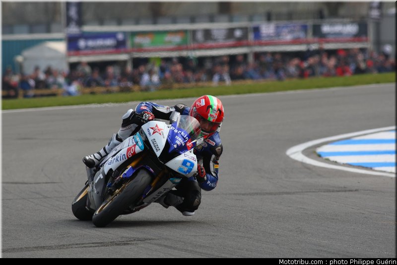 supersport_scassa_4_angleterre_donington_2011