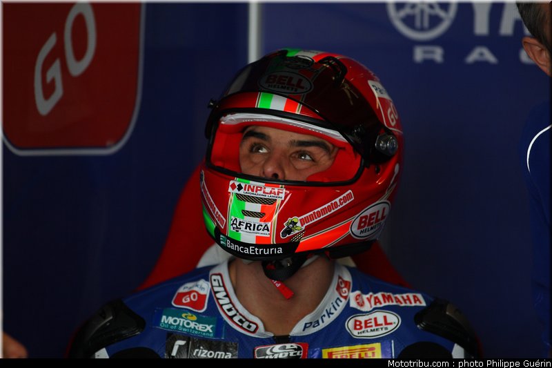 supersport_scassa_5_angleterre_donington_2011