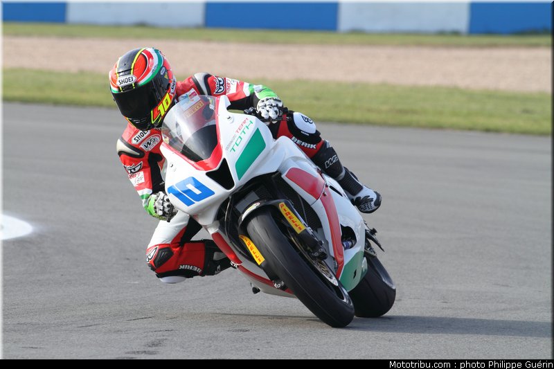 supersport_toth_1_angleterre_donington_2011