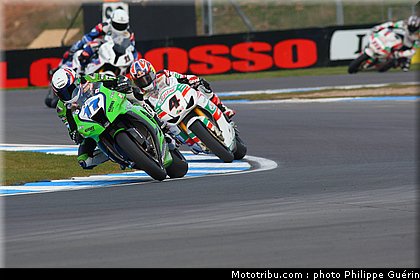 sbk_005_angleterre_donington_2011.JPG