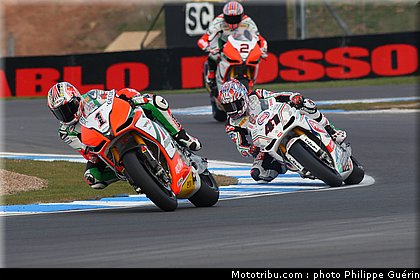 sbk_007_angleterre_donington_2011.JPG