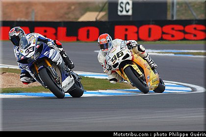 sbk_008_angleterre_donington_2011.JPG