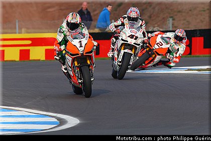 sbk_009_angleterre_donington_2011.JPG