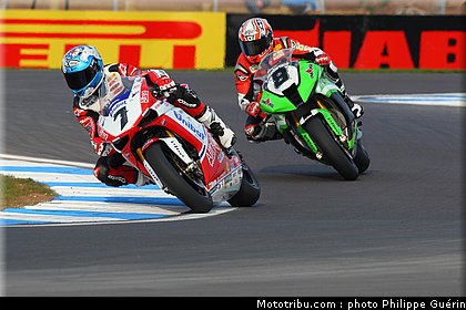 sbk_012_angleterre_donington_2011.jpg