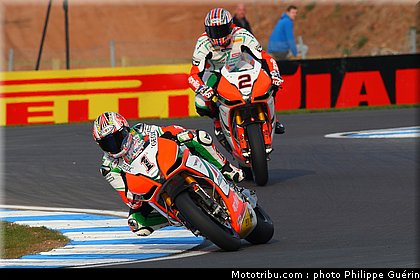 sbk_014_angleterre_donington_2011.JPG