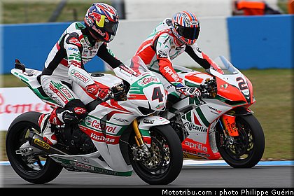 sbk_015_angleterre_donington_2011.JPG