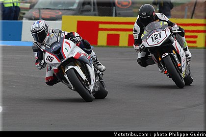 sbk_016_angleterre_donington_2011.JPG