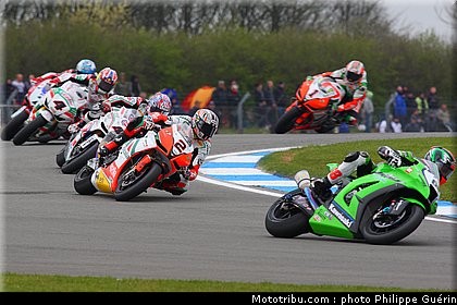 sbk_023_angleterre_donington_2011.JPG