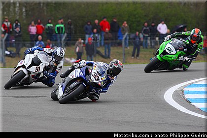 sbk_025_angleterre_donington_2011.JPG