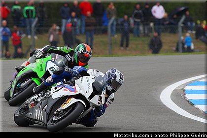 sbk_026_angleterre_donington_2011.JPG