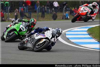 sbk_027_angleterre_donington_2011.JPG