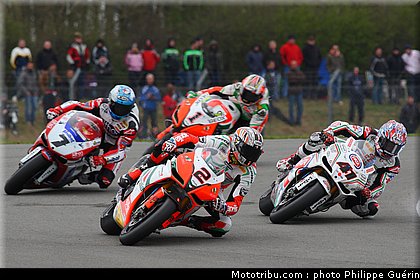 sbk_028_angleterre_donington_2011.JPG