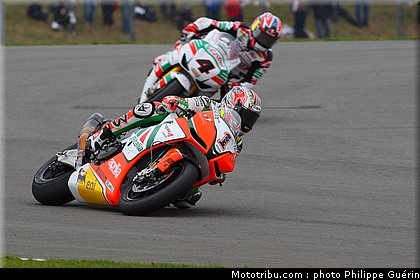 sbk_029_angleterre_donington_2011.JPG