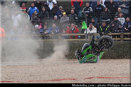 sbk_030_angleterre_donington_2011.JPG