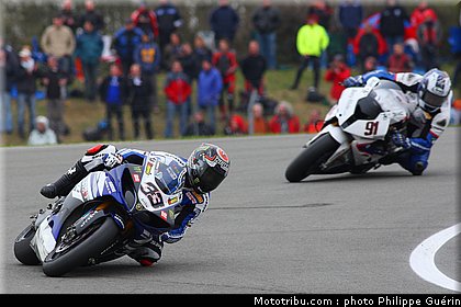 sbk_031_angleterre_donington_2011.JPG
