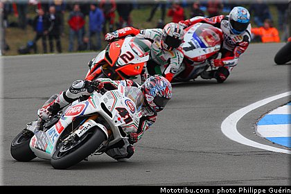 sbk_032_angleterre_donington_2011.JPG