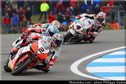 sbk_033_angleterre_donington_2011.JPG