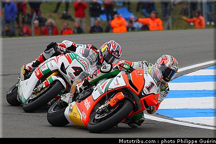 sbk_034_angleterre_donington_2011.JPG